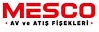 MESCO