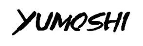 YUMOSHİ