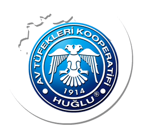 HUĞLU