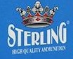 STERLİNG