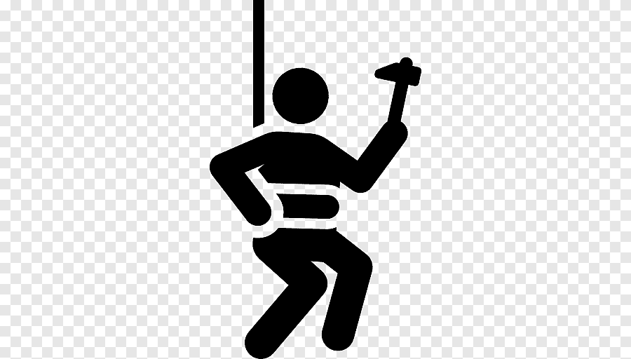 Dağcılık & Tırmanış