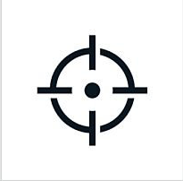 Atıcılık & Airsoft