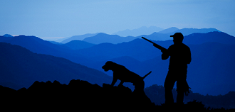 Egem Av Bayii Resmi web sitesi promo